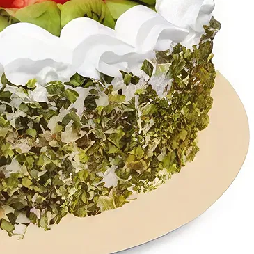 Tarut Blumen Florist- Süß und würzig Bouquet/Blumenschmuck