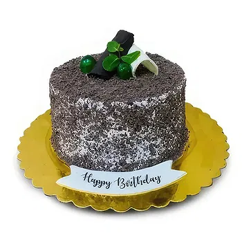 Tarut Blumen Florist- Freunde Familie Blumen Lieferung