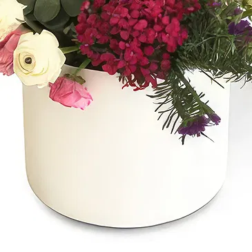 Adma flowers  -  Unique Celebration Flower Bouquet/Arrangement