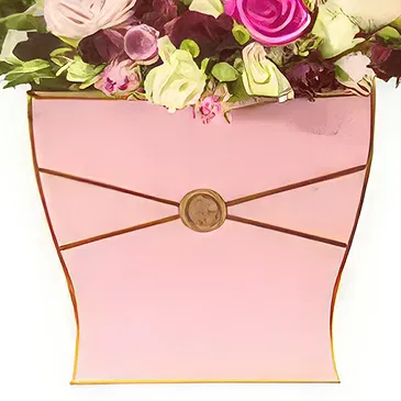 An-Najadah blomster- Alt for deg Blomsterarrangementer bukett
