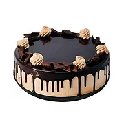 Chumbuni Online kukkakauppias - Taivaallinen Choco-juhla Kimppu