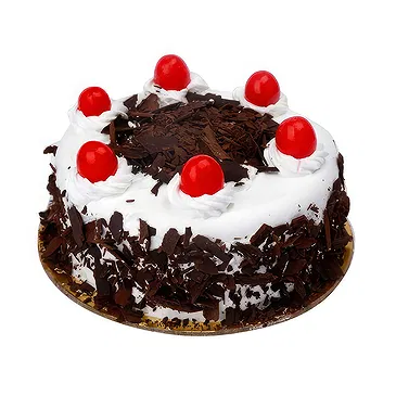 Chumbuni kukat- Pure Choco Bliss Kukka kukkakimppu