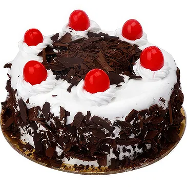 Chumbuni kukat- Pure Choco Bliss Kukka kukkakimppu