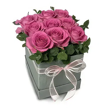 Estonia flowers  -  Stylish Celebration Flower Bouquet/Arrangement