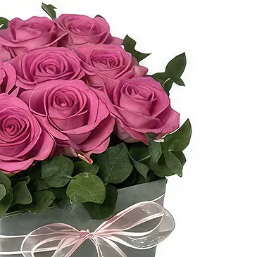 Estonia flowers  -  Stylish Celebration Flower Bouquet/Arrangement