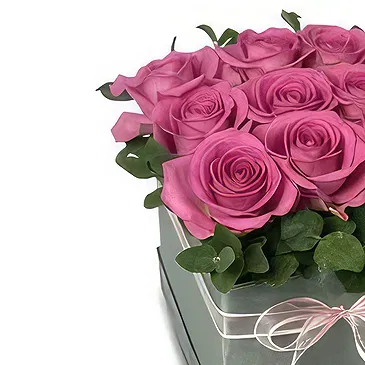 Estonia flowers  -  Stylish Celebration Flower Bouquet/Arrangement