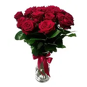 Estonia online Florist - Classic Package Bouquet