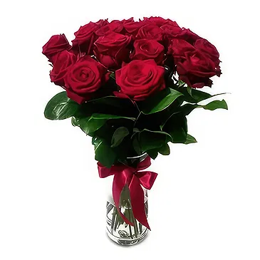Estonia flowers  -  Classic Package Flower Bouquet/Arrangement