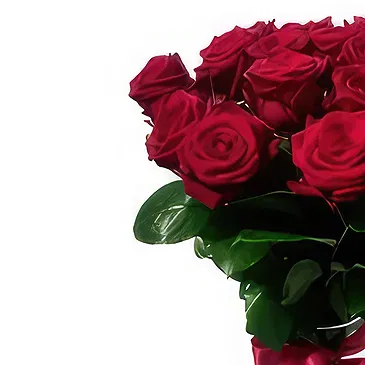 Estonia flowers  -  Classic Package Flower Bouquet/Arrangement