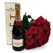 Estonia online Florist - Fragrance Of Love Bouquet
