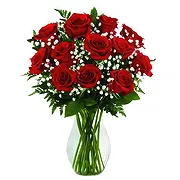 Portal Nous Floristeria online - ensueño rosa Ramo de flores