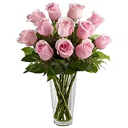 Portal Nous Floristeria online - Elegancia del amor eterno Ramo de flores