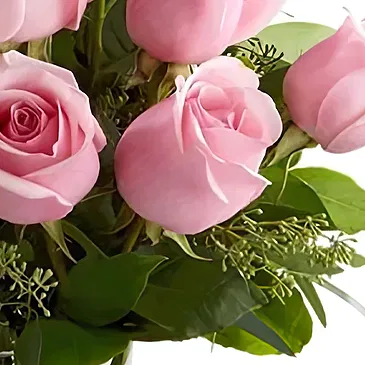 Sa Indioteria blomster- Evig kjærlighets eleganse Blomsterarrangementer bukett