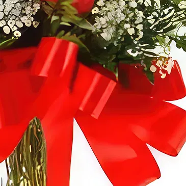 Sa Indioteria blomster- Hundreårsblomstring Blomsterarrangementer bukett