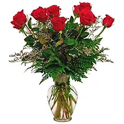 Sa Indioteria Online blomsterbutikk - Hvisker av kjærlighet Bukett