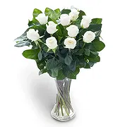 Sa Indioteria Online blomsterbutikk - Overdådig kjærlighet Bukett
