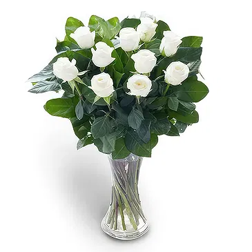 Sa Indioteria blomster- Overdådig kjærlighet Blomsterarrangementer bukett