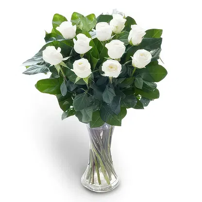Palmanova bloemen bloemist-  Boeket/bloemstuk