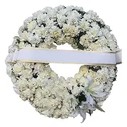 Sa Indioteria Online blomsterbutikk - Ha det Bukett