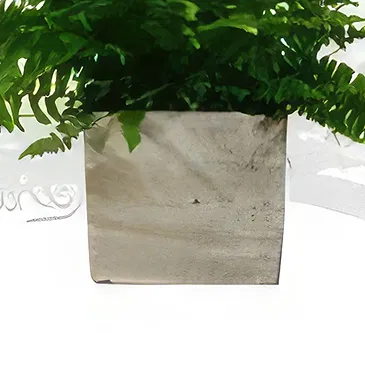 Birmingham flowers  -  Zen Garden Delight Flower Bouquet/Arrangement