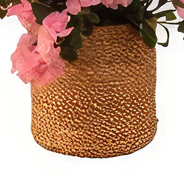 Adma flowers  -  Majesty Collection  Flower Bouquet/Arrangement