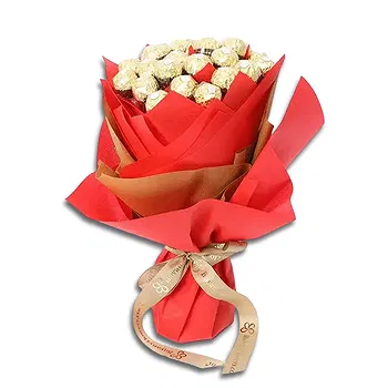 flores Dubai floristeria -  Amar Ramos de  con entrega a domicilio