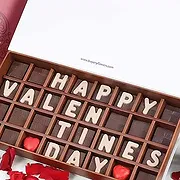 Mussafah online Florist - Mexico Love Bouquet