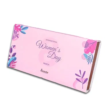 Al Hebiah Third blomster- Lykke Blomsterarrangementer bukett