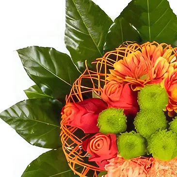 Hoboken flowers  -  Delicate Dreamscape Bouquet Flower Bouquet/Arrangement
