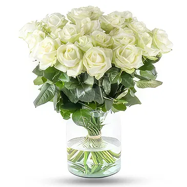 Berlin Köpenick flowers  -  Mystical Garden Mix Flower Bouquet/Arrangement