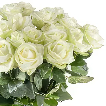 Berlin Köpenick flowers  -  Mystical Garden Mix Flower Bouquet/Arrangement