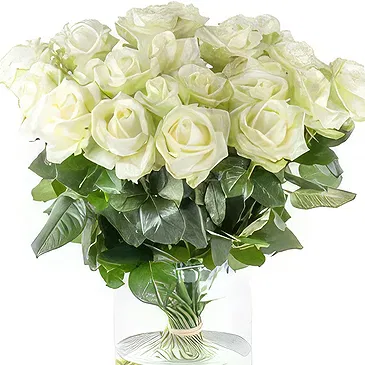 Berlin Köpenick flowers  -  Mystical Garden Mix Flower Bouquet/Arrangement