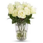 Schlierschied online Florist - Whispering Winds Bouquet Bouquet