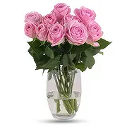 Augsburg Stadt online Florist - Tranquility Blossom Collection Bouquet