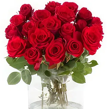Augsburg Stadt flowers  -  Kaleidoscope Blossom Blend Flower Bouquet/Arrangement