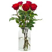 Tilburg online Florist - Luxury Gift Bouquet