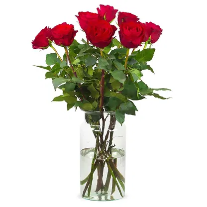 Oldambt blomster-  Blomst buket/Arrangement