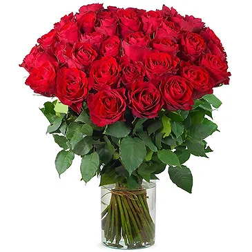 Maastricht flowers  -  Anniversary Bouquet Flower Bouquet/Arrangement