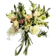 Ouled Maaref online Florist - Bouquet Paradis Bouquet
