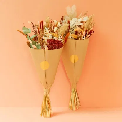 Malta flowers  -   Flower Bouquet/Arrangement