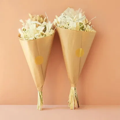 Malta flowers  -   Flower Bouquet/Arrangement