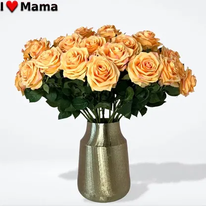 Sweden flowers  -   Flower Bouquet/Arrangement