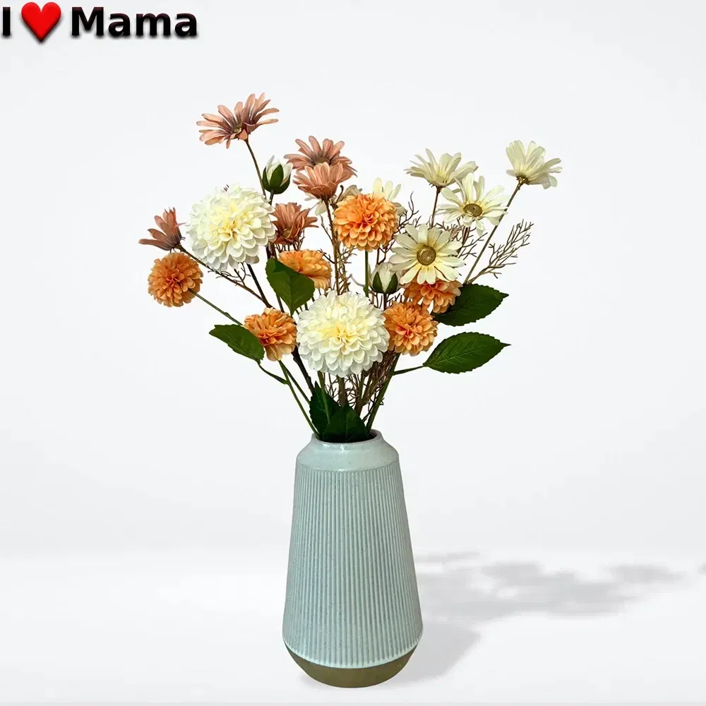 flores Alicante floristeria -  Ramete encantador