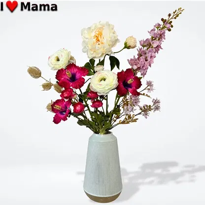 Sweden flowers  -   Flower Bouquet/Arrangement