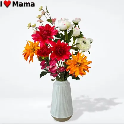 Sweden flowers  -   Flower Bouquet/Arrangement
