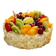 Java Online Blumenhändler - Köstlich Blumenstrauß