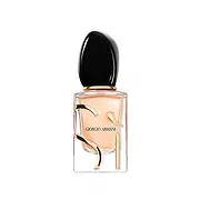 Neuburg a.d. Donau Online kukkakauppias - Armani - Si Eau de Parfum Kimppu