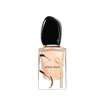 Italy flowers  -  Armani - Si Eau de Parfum Flower Delivery