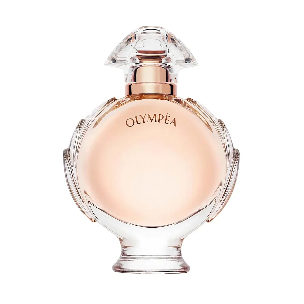 flores Alicante floristeria -  Rabanne - Olympéa Eau de Parfum