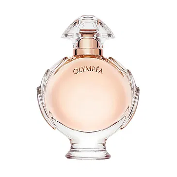 Italy flowers  -  Rabanne - Olympéa Eau de Parfum Flower Bouquet/Arrangement